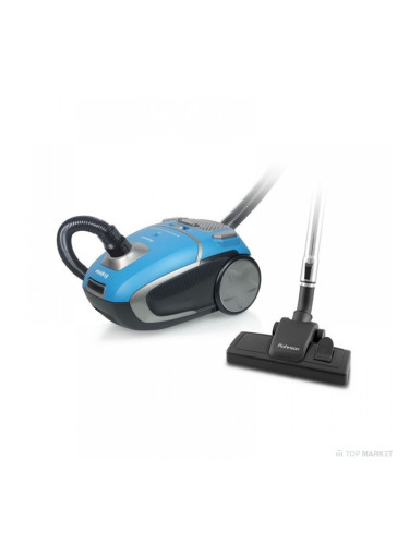 Прахосмукачка ROHNSON R-1188