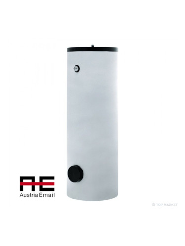 Бойлер Austria Email HR 400 A24119