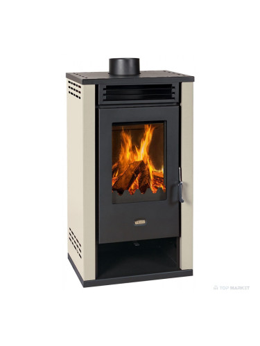 Kамина PRITY K2 GT