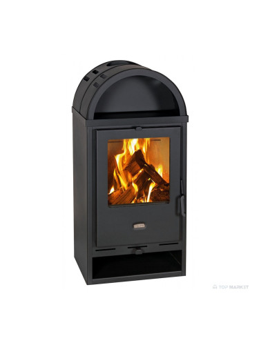 Kамина PRITY K1K D