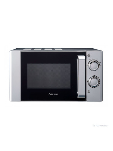 Микровълнова фурна ROHNSON R-2037