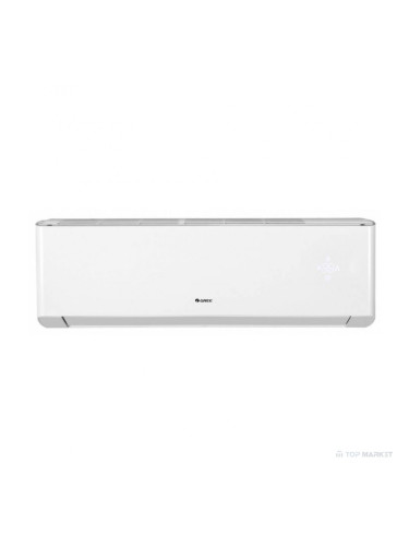Инверторен климатик GREE AMBER NORDIC WiFi GWH24YE-S6DBA1A, 24000 BTU, Клас A++