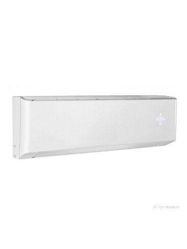 Инверторен климатик GREE AMBER GWH09YD-S6DBA1A, AMBER NORDIC WiFi, 9000 BTU, Клас A+++