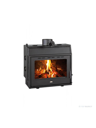 Камина PRITY P W18