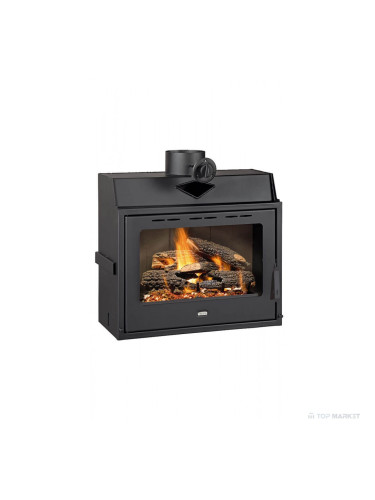 Камина PRITY P 