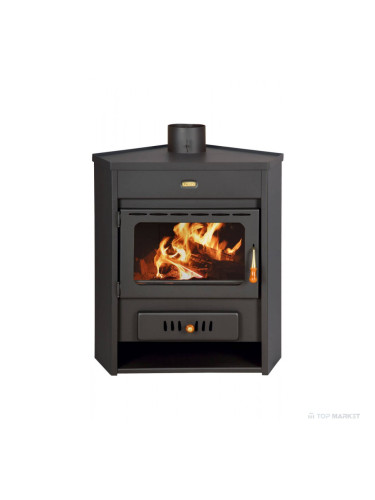 Камина PRITY AM