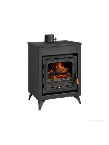 Камина PRITY CMR