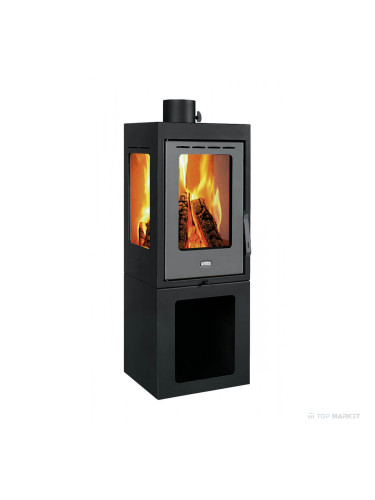 Камина PRITY PMV3 TV