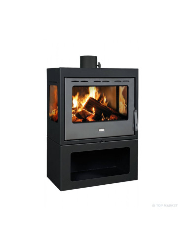 Камина PRITY PM3-TV