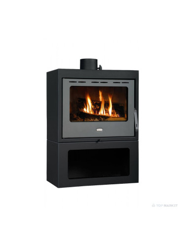 Камина PRITY PM TV