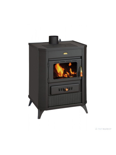 Камина PRITY WD E