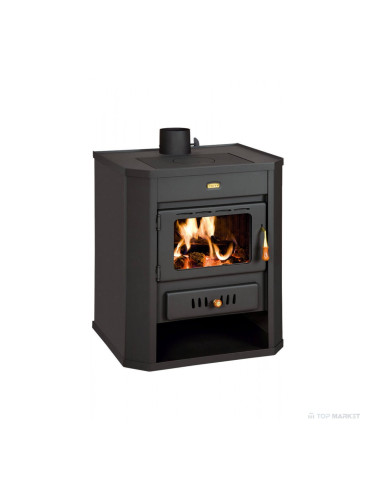 Камина PRITY WD