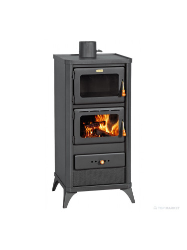 Камина PRITY FM E