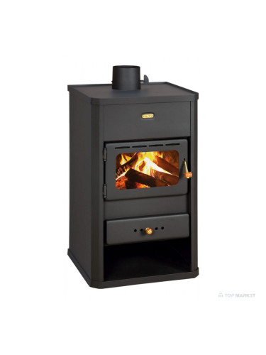 Камина PRITY S1