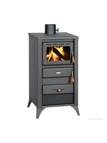 Камина PRITY K22 E