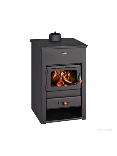 Камина PRITY K2 CP