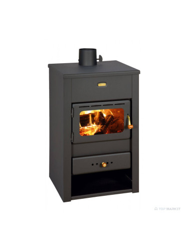 Камина PRITY K2