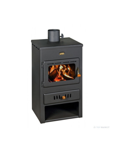 Камина PRITY K1 W8