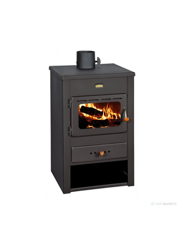 Камина PRITY K12