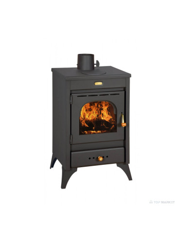 Камина PRITY K1 R