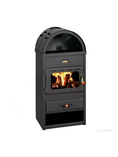 Камина PRITY K1 K