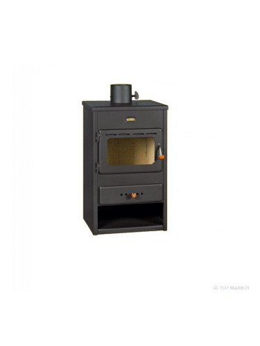 Камина PRITY K1