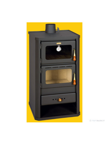 Камина PRITY FM