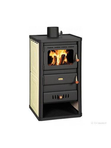 Камина Prity S2 W10