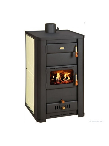 Камина Prity S3 W21 