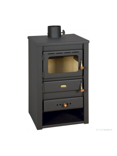 Камина Prity K22