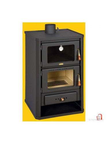 Камина Prity FG