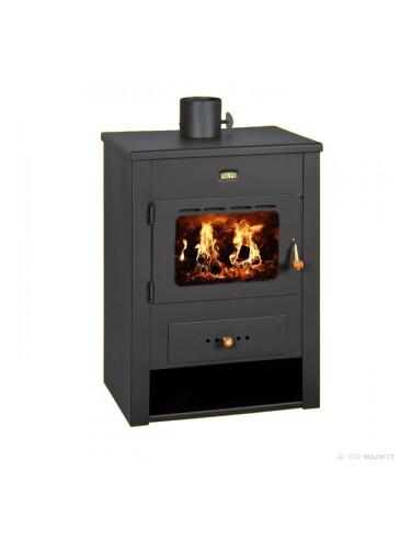 Камина PRITY K13