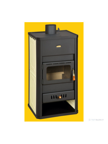 Камина Prity S3 W13