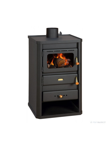 Камина PRITY S2