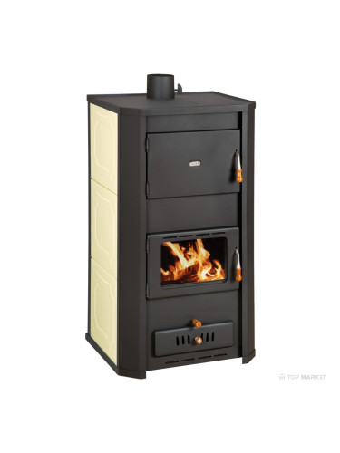 Камина Prity WD W29 