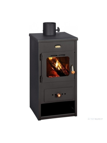 Камина PRITY К1 OPTIMA