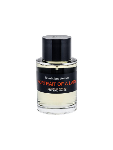 Frederic Malle Portrait of a Lady Eau de Parfum за жени 100 ml