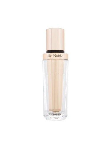 Estée Lauder Re-Nutriv Ultimate Diamond Transformative Brilliance Serum Серум за лице за жени 30 ml