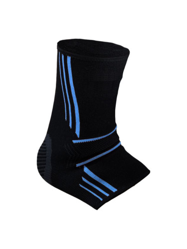 Power System Ankle Support Evo бандаж за глезен боя Blue, XL 1 бр.