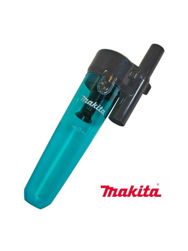 Прахоуловител за прахосмукачка, Makita 191D75-5