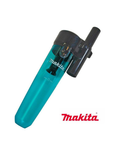 Приставка Циклонен филтър за прахосмукачка Makita 191D75-5