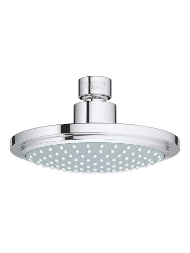 Душ глава с една струя GROHE Euphoria Cosmopolitan 160 28233000