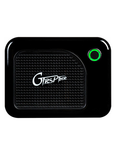 MOOER GTRS PTNR Mini Bluetooth Amp BK Мини комбо усилвател