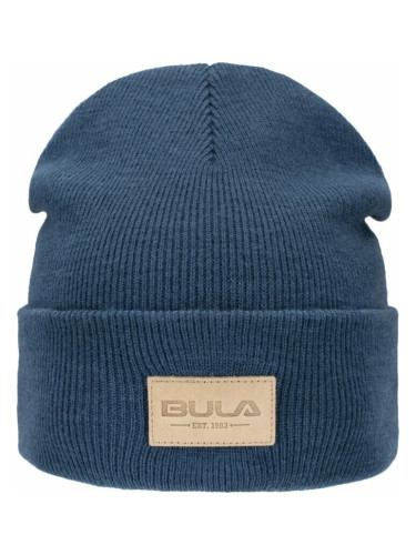 Bula Travel Beanie Denim UNI Шапка за ски