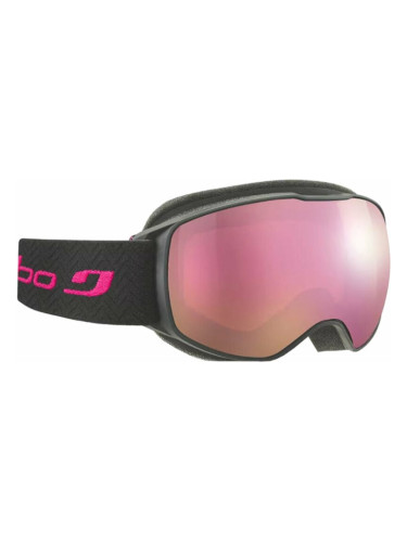Julbo Echo Ski Goggles Pink/Black/Pink Очила за ски