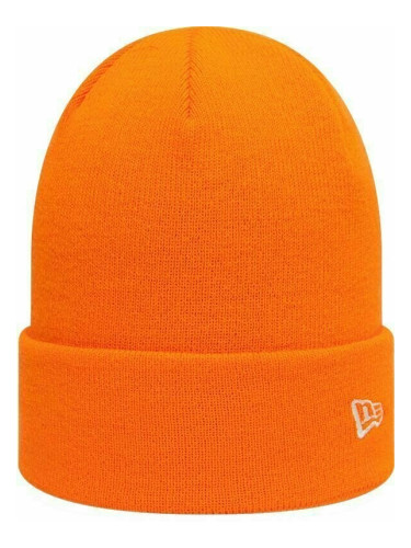 New Era Pop Colour Orange UNI Шапка за ски