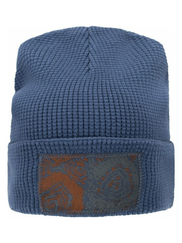 Bula Legacy Beanie Denim UNI Шапка за ски