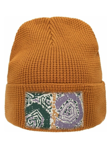 Bula Legacy Beanie Spice UNI Шапка за ски