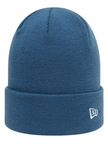 New Era Pop Colour Indigo UNI Шапка за ски