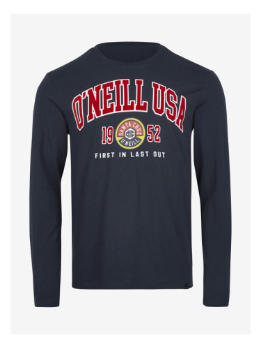 O'Neill State T-shirt Sin